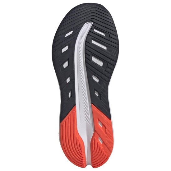 Adidas Questar 3 W